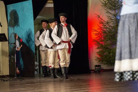 60. TKB - dzień dziewiąty